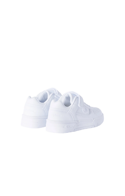 Sapatilha Champion Low