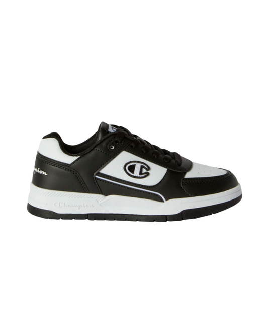 Sapatilha Champion Low