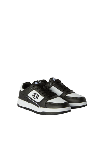 Sapatilha Champion Low