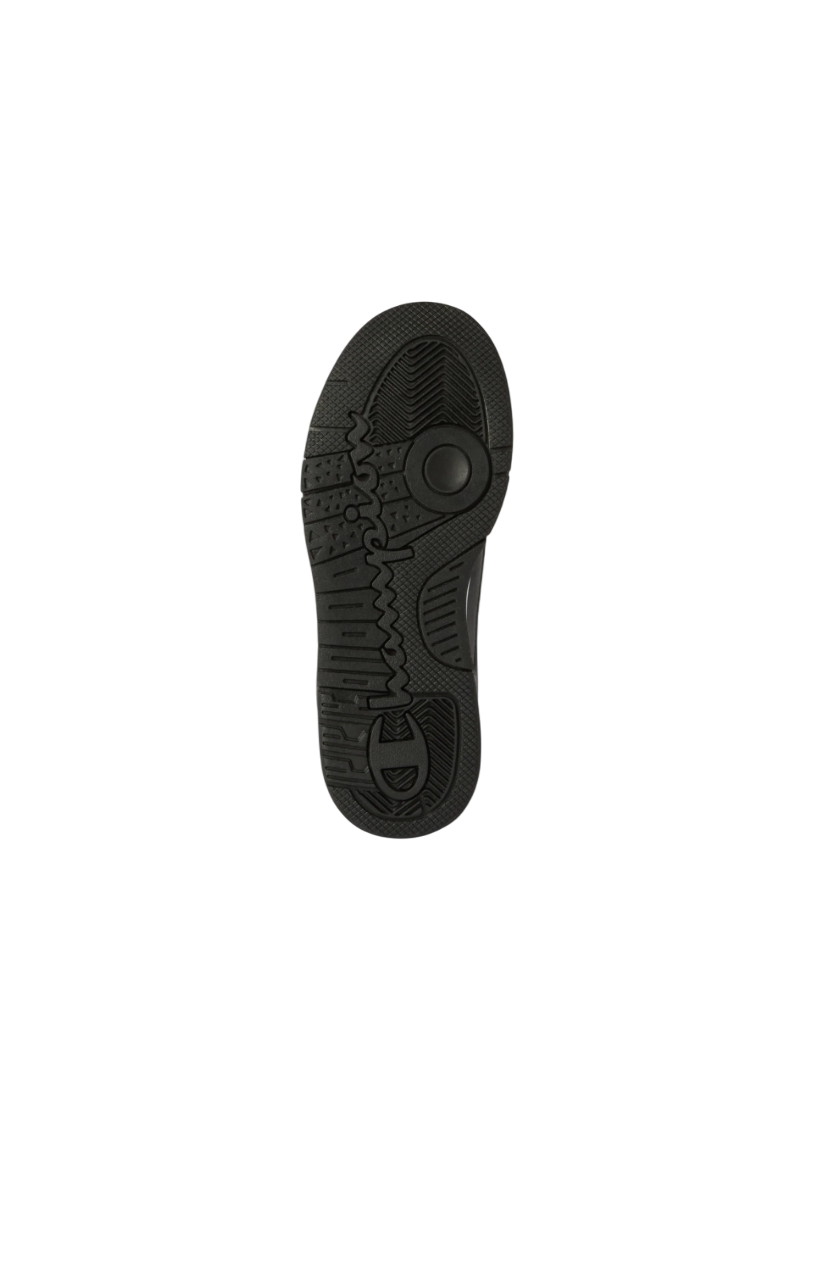 Sapatilha Champion Low