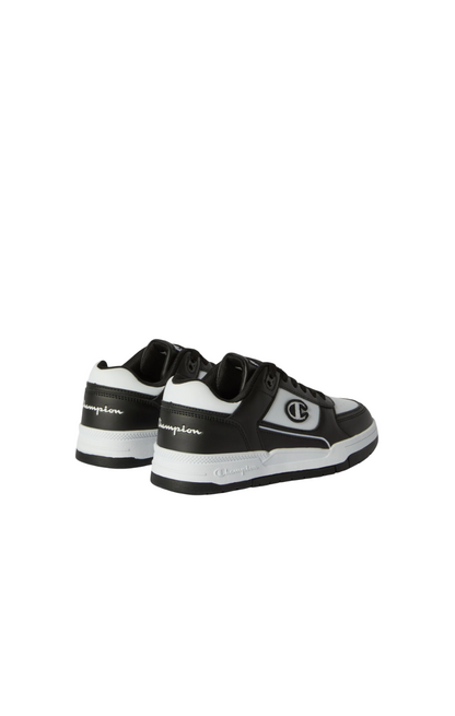Sapatilha Champion Low