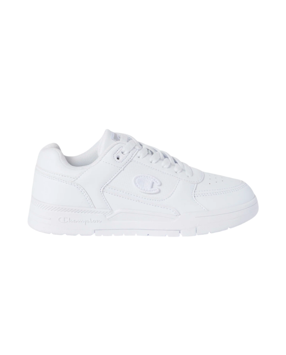 Sapatilha Champion Low