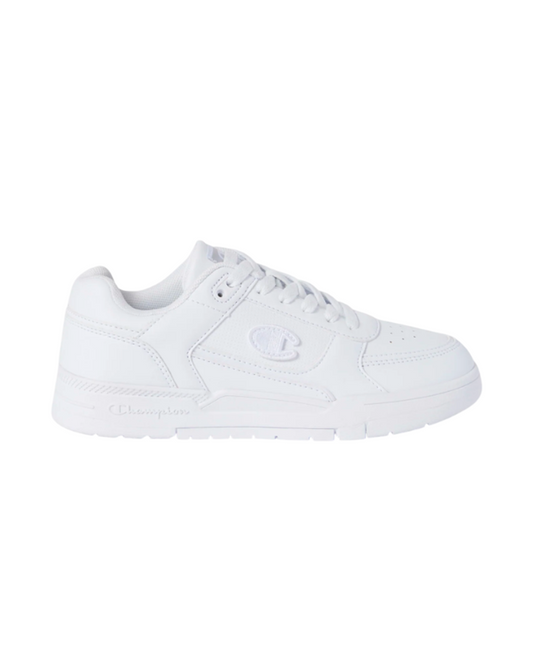 Sapatilha Champion Low