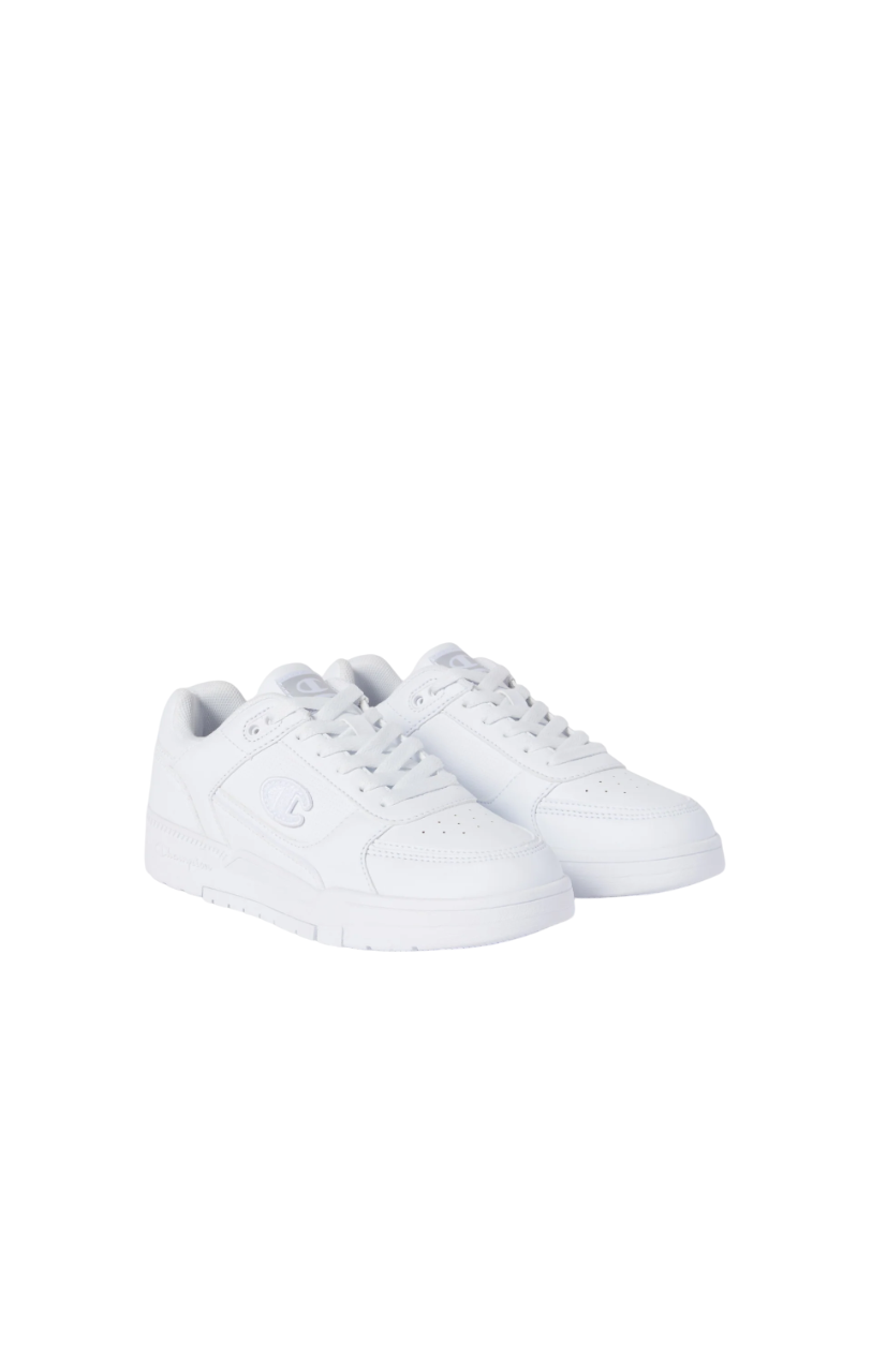 Sapatilha Champion Low
