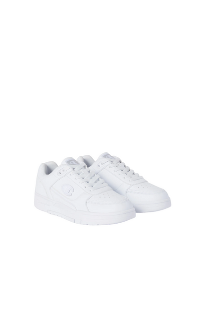 Sapatilha Champion Low