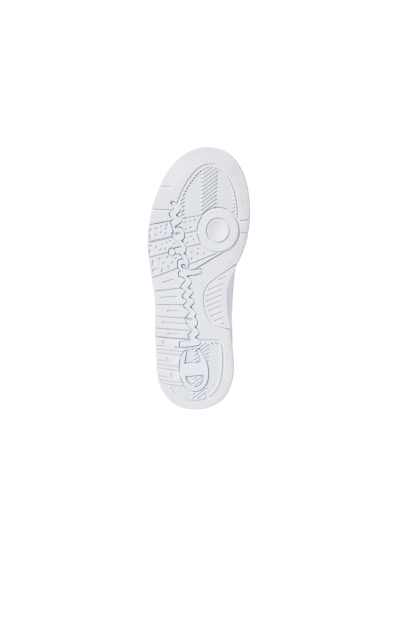 Sapatilha Champion Low