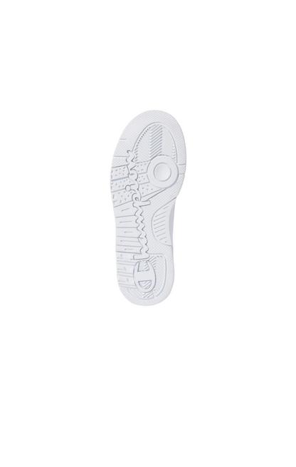 Sapatilha Champion Low