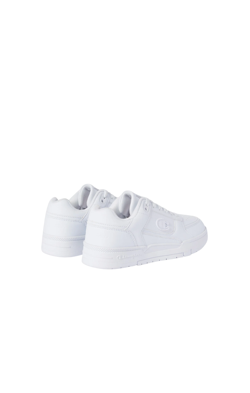 Sapatilha Champion Low