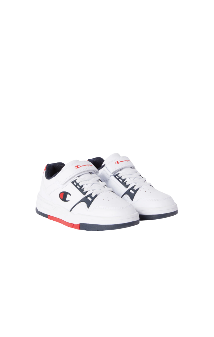 Sapatilha Champion Low