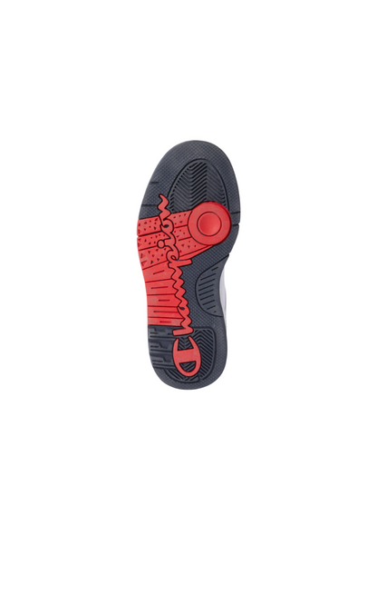Sapatilha Champion Low