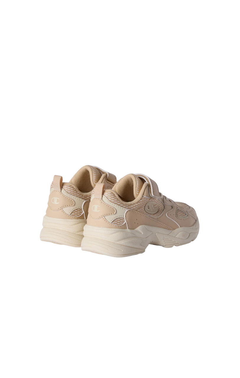 Sapatilha Champion Countess Evolve