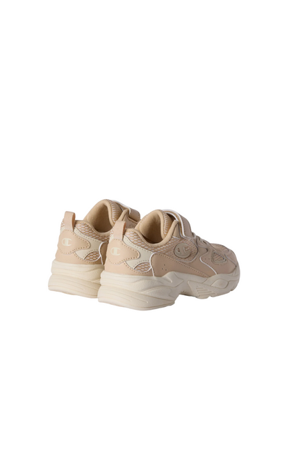 Sapatilha Champion Countess Evolve