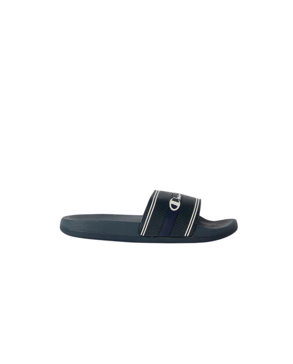 Chinelo Champion Flip Flops