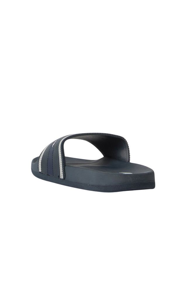 Chinelo Champion Flip Flops