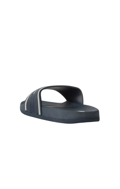 Chinelo Champion Flip Flops