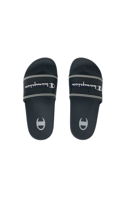 Chinelo Champion Flip Flops