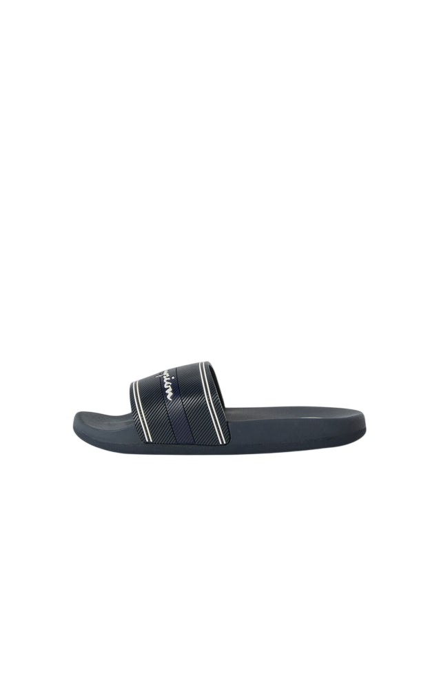 Chinelo Champion Flip Flops