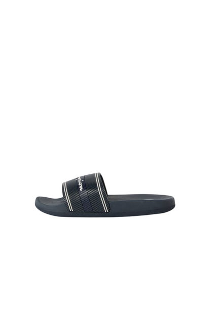 Chinelo Champion Flip Flops