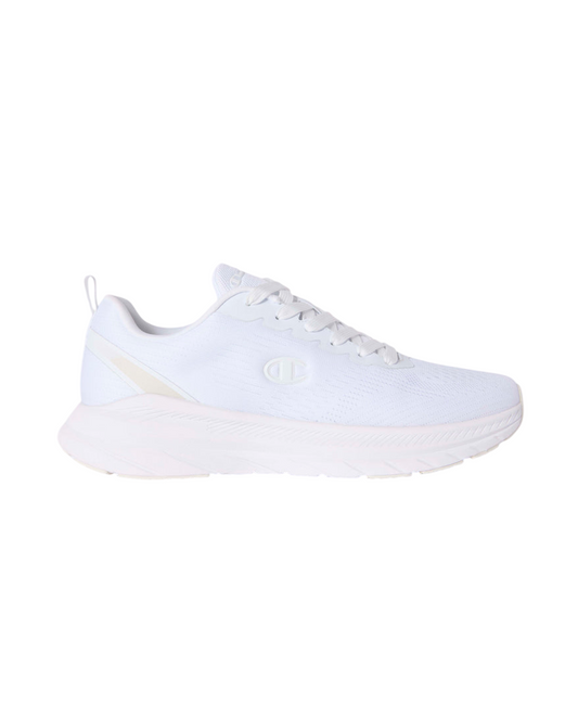 Sapatilha Champion Alpha Max Low Cut