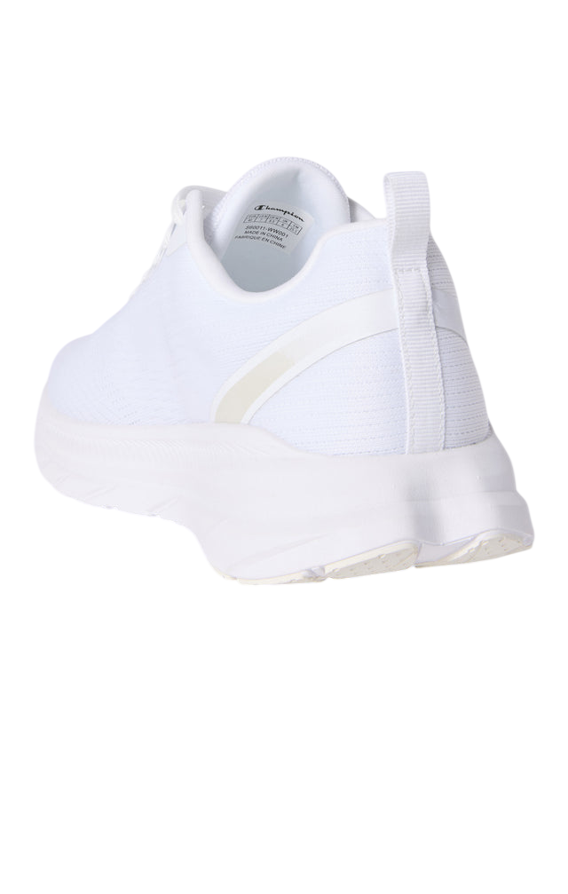 Sapatilha Champion Alpha Max Low Cut