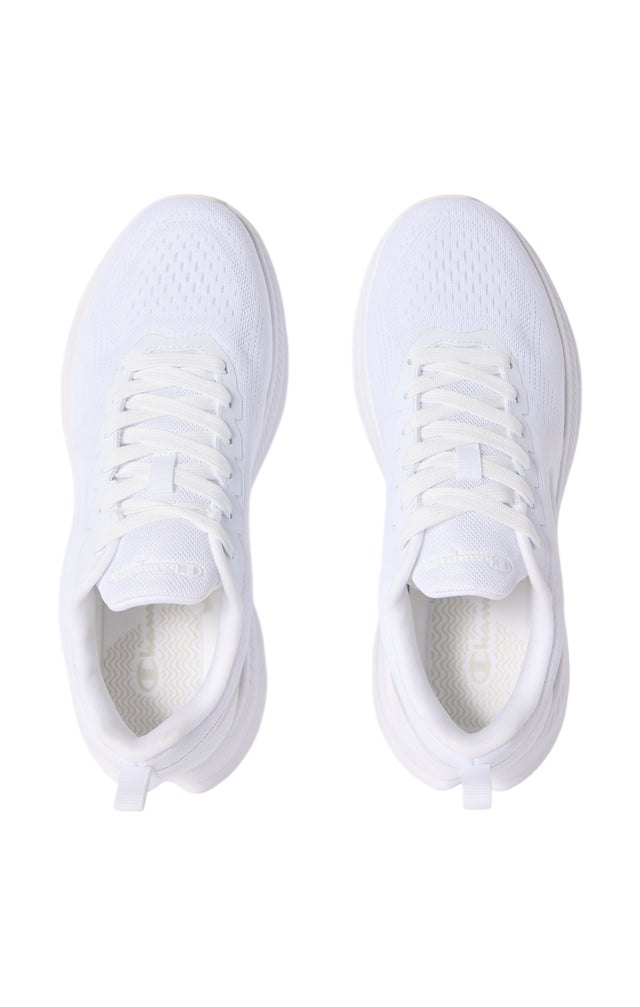 Sapatilha Champion Alpha Max Low Cut