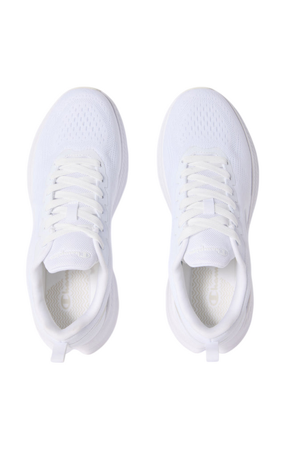 Sapatilha Champion Alpha Max Low Cut