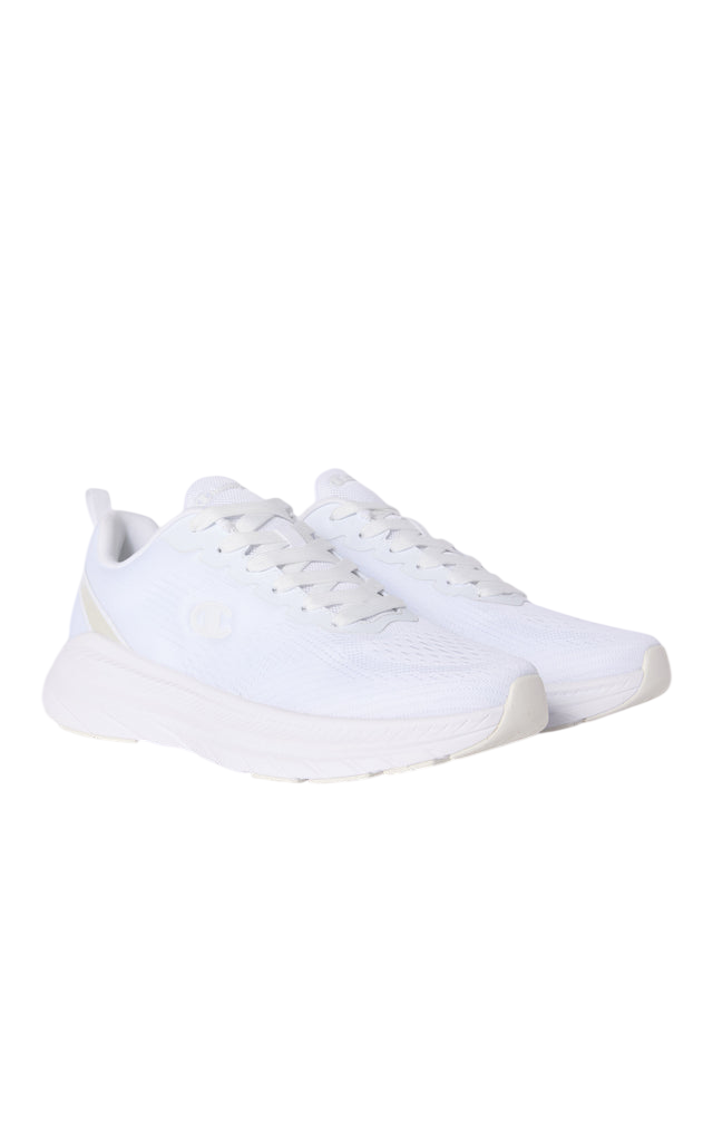 Sapatilha Champion Alpha Max Low Cut