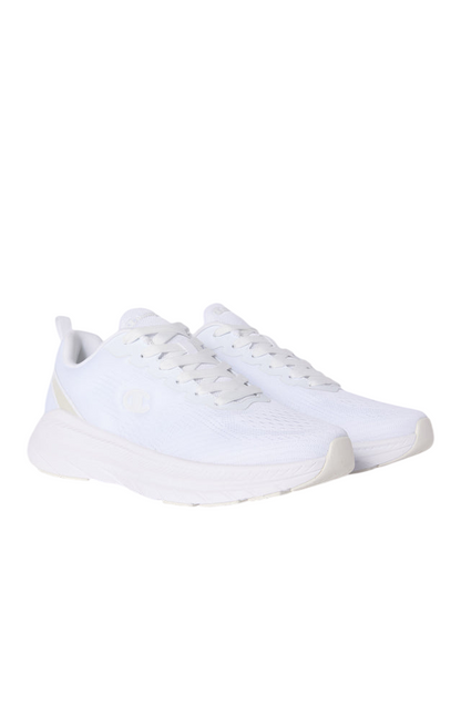 Sapatilha Champion Alpha Max Low Cut