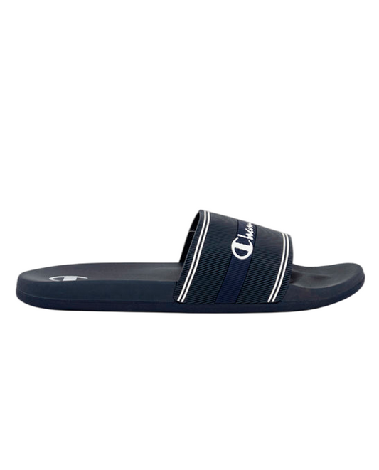 Chinelo Champion Jambiani
