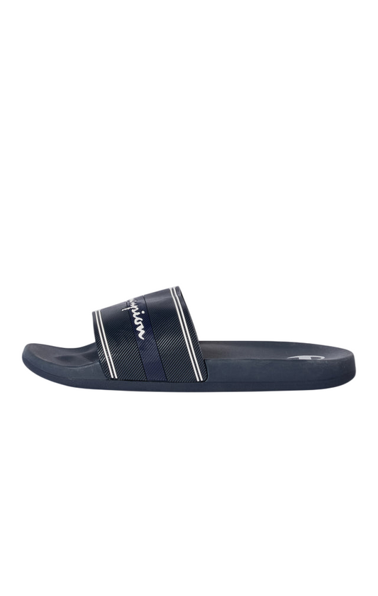 Chinelo Champion Jambiani