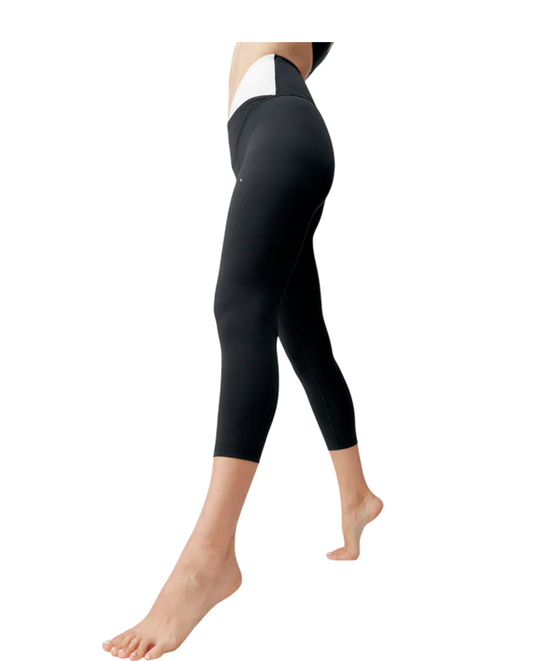 Legging Born Cleo