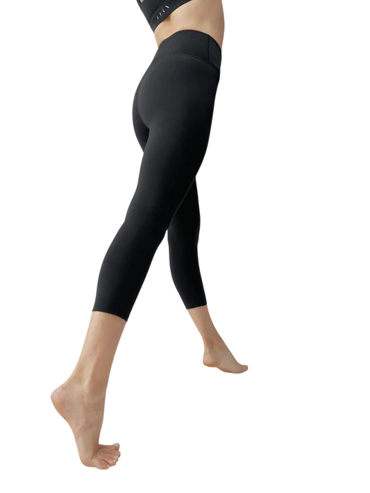 Legging Born Cleo