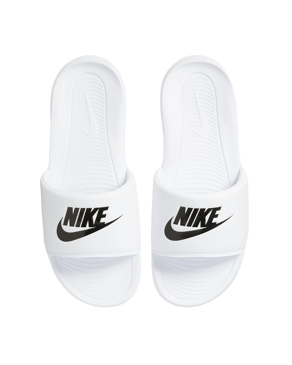 Chinelo Nike Victori One