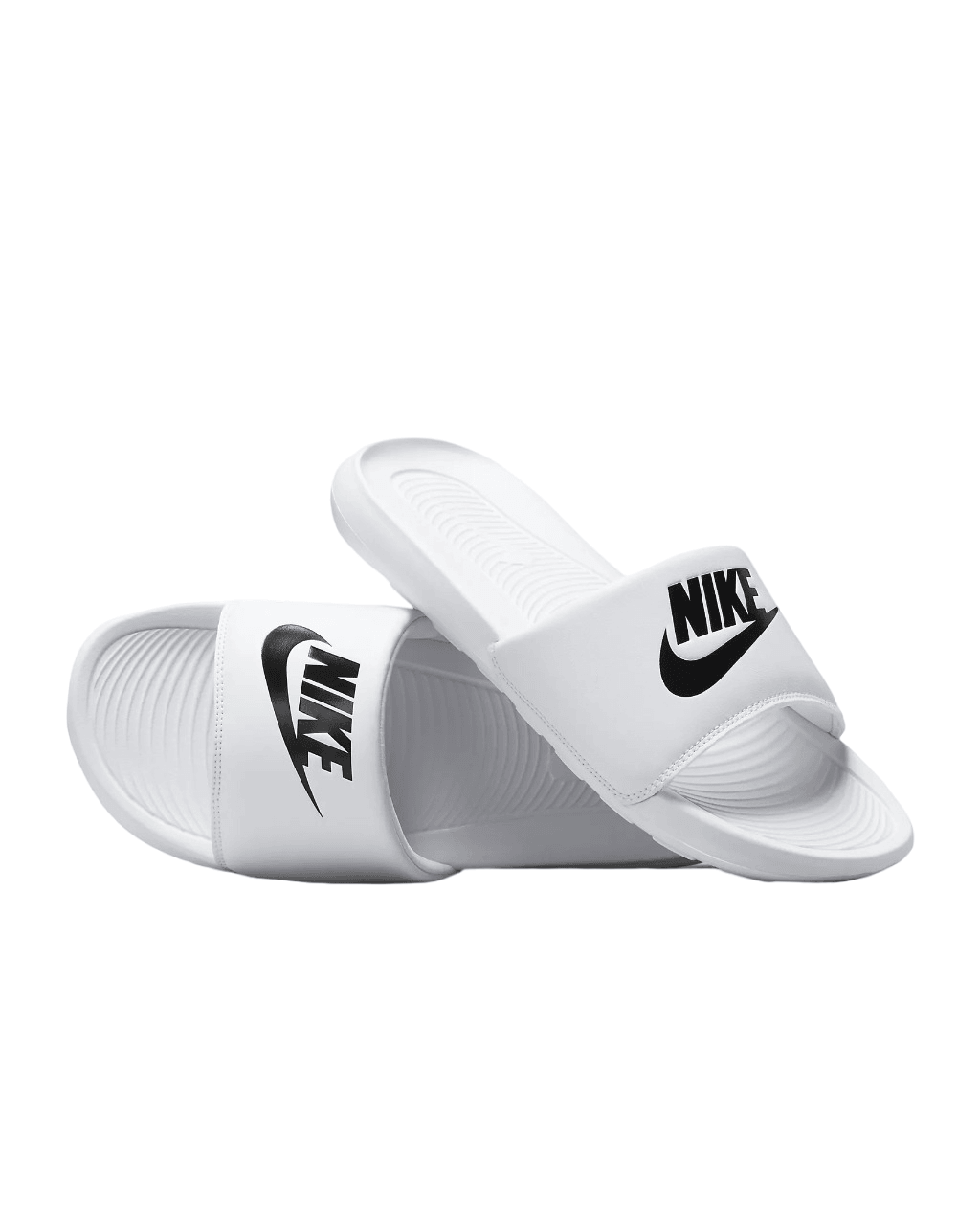 Chinelo Nike Victori One