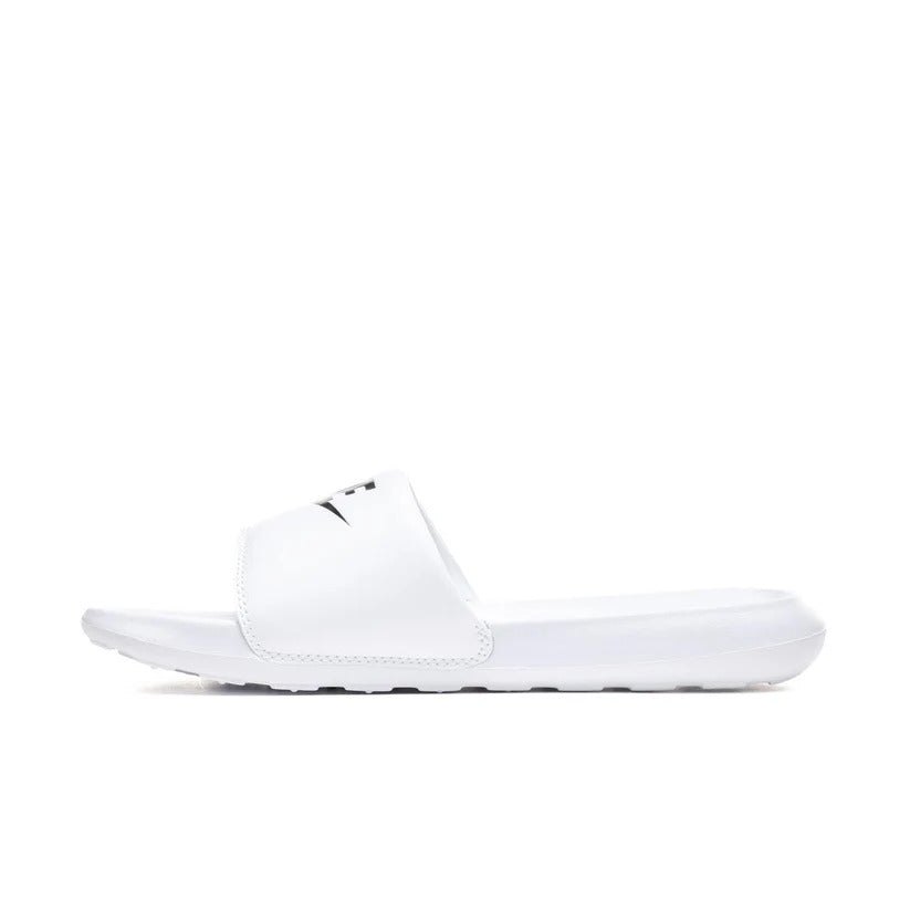 Chinelo Nike Victor One