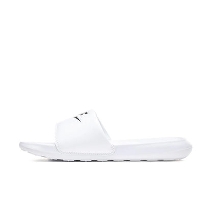 Chinelo Nike Victor One