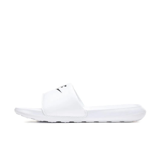 Chinelo Nike Victor One