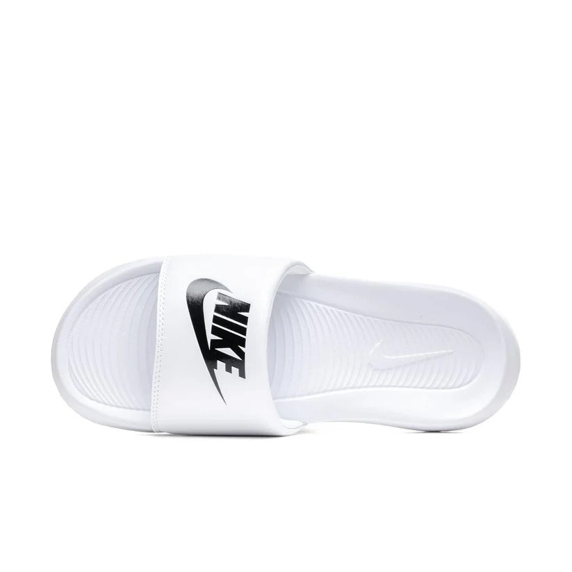 Chinelo Nike Victor One