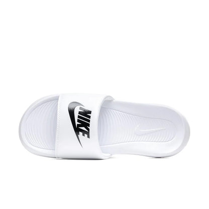 Chinelo Nike Victor One