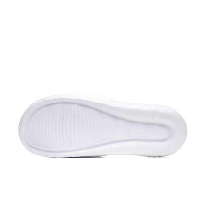 Chinelo Nike Victor One