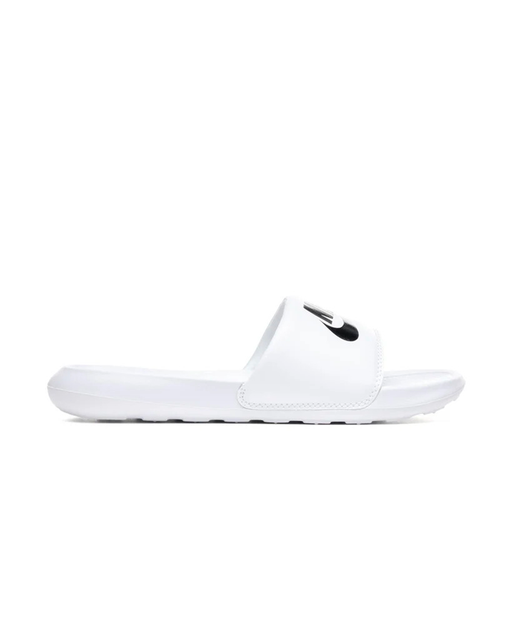 Chinelo Nike Victor One