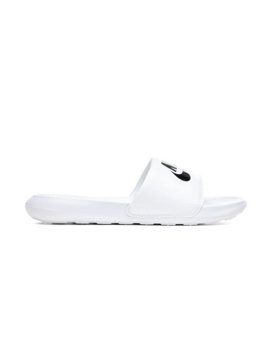 Chinelo Nike Victor One