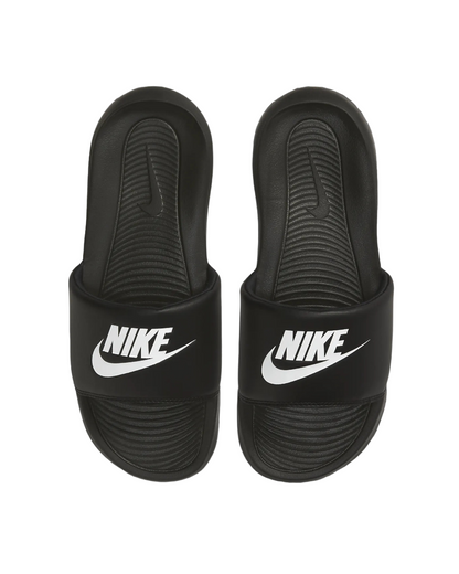 Chinelo Nike Victori One