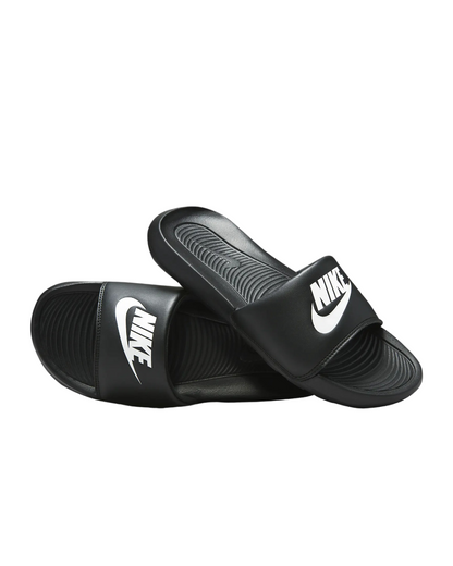 Chinelo Nike Victori One