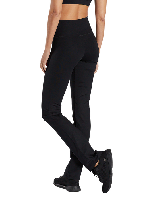 Legging Ditchil