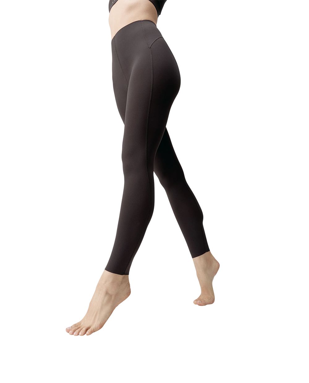 Legging Born Coreskin