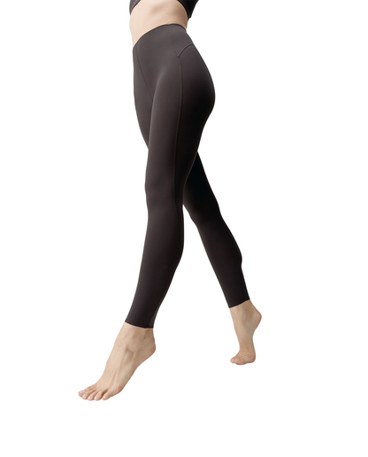 Legging Born Coreskin