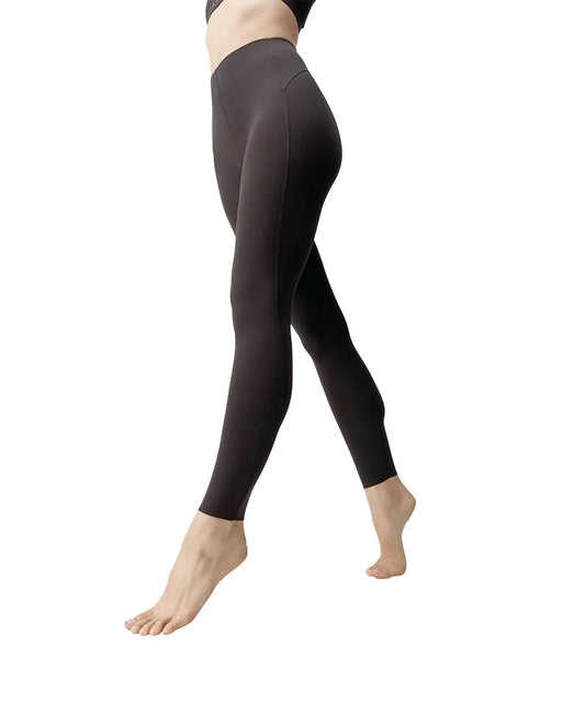 Legging Born Coreskin
