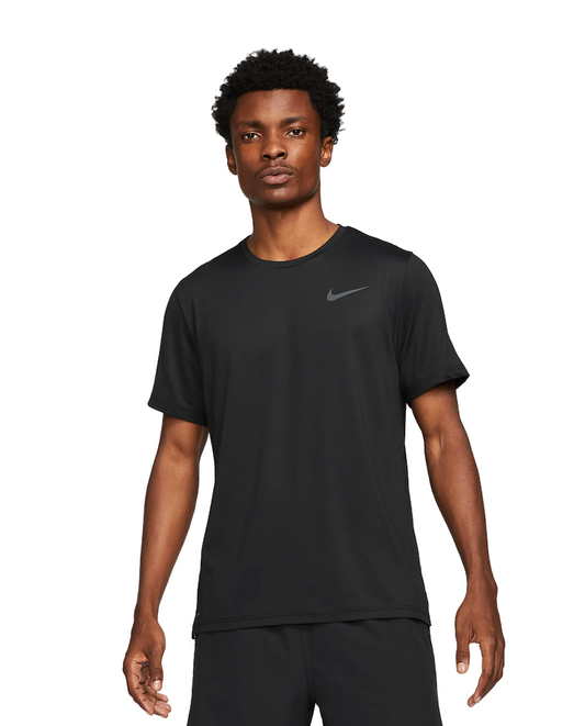 T-Shirt Nike Pro Dri-FIT