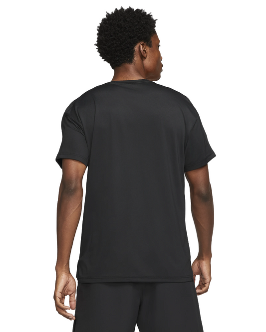 T-Shirt Nike Pro Dri-FIT
